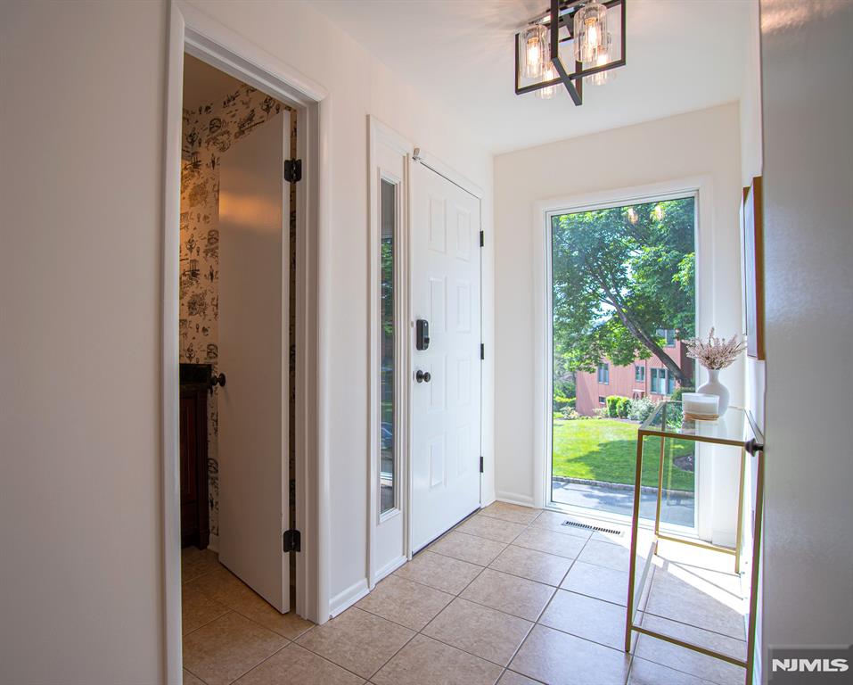 41 Sullivan Drive 4