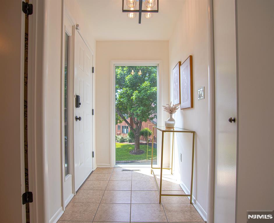 41 Sullivan Drive 4