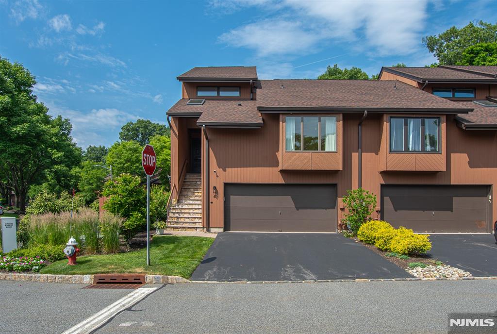 41 Sullivan Drive 4
