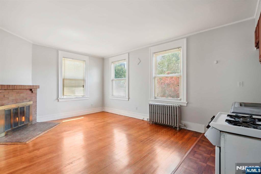 156 Elmwood Avenue