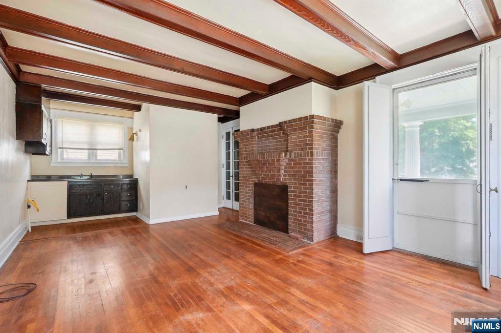 156 Elmwood Avenue