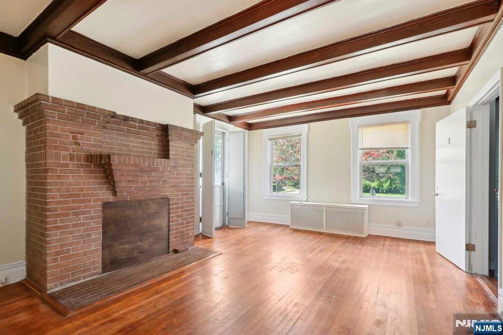 156 Elmwood Avenue
