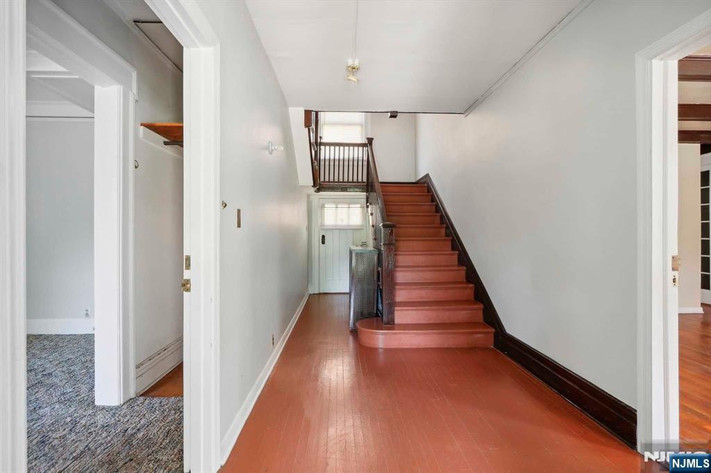 156 Elmwood Avenue