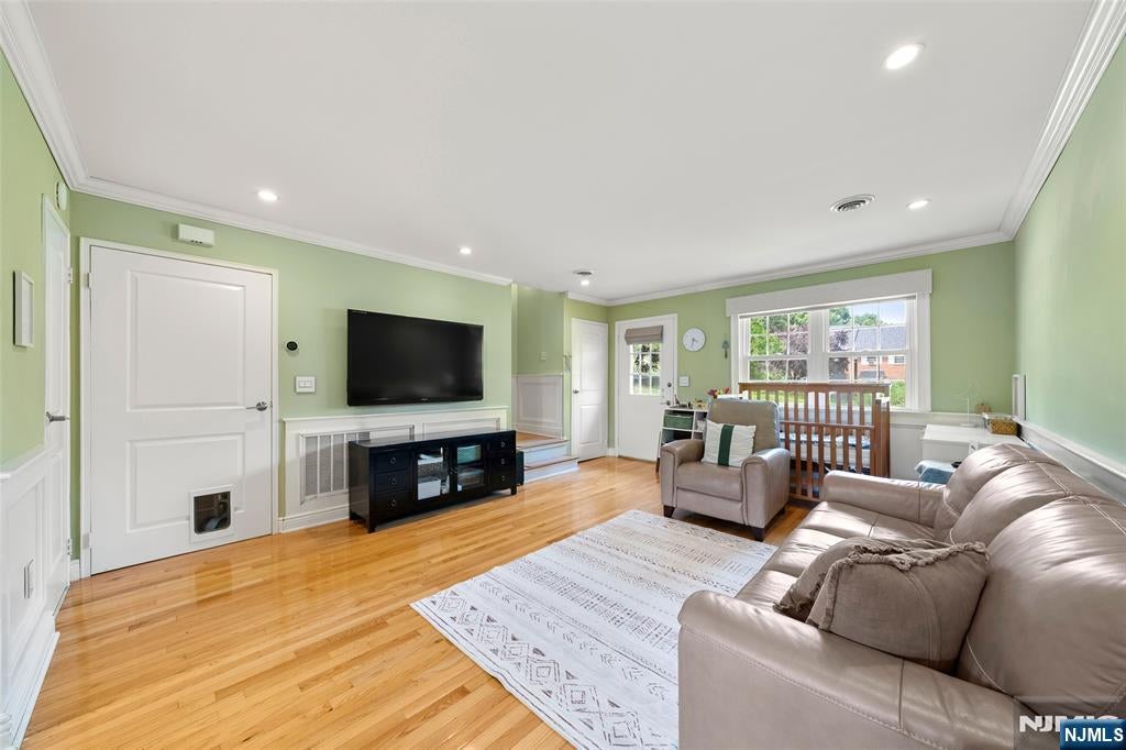122 Parkview Drive 7