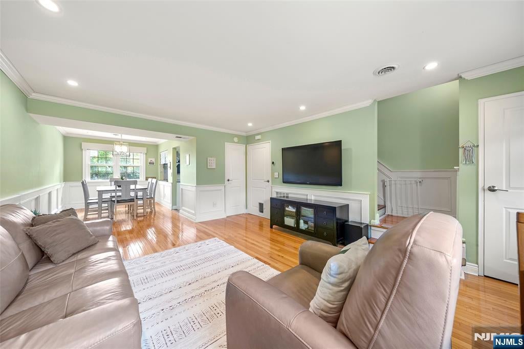 122 Parkview Drive 7