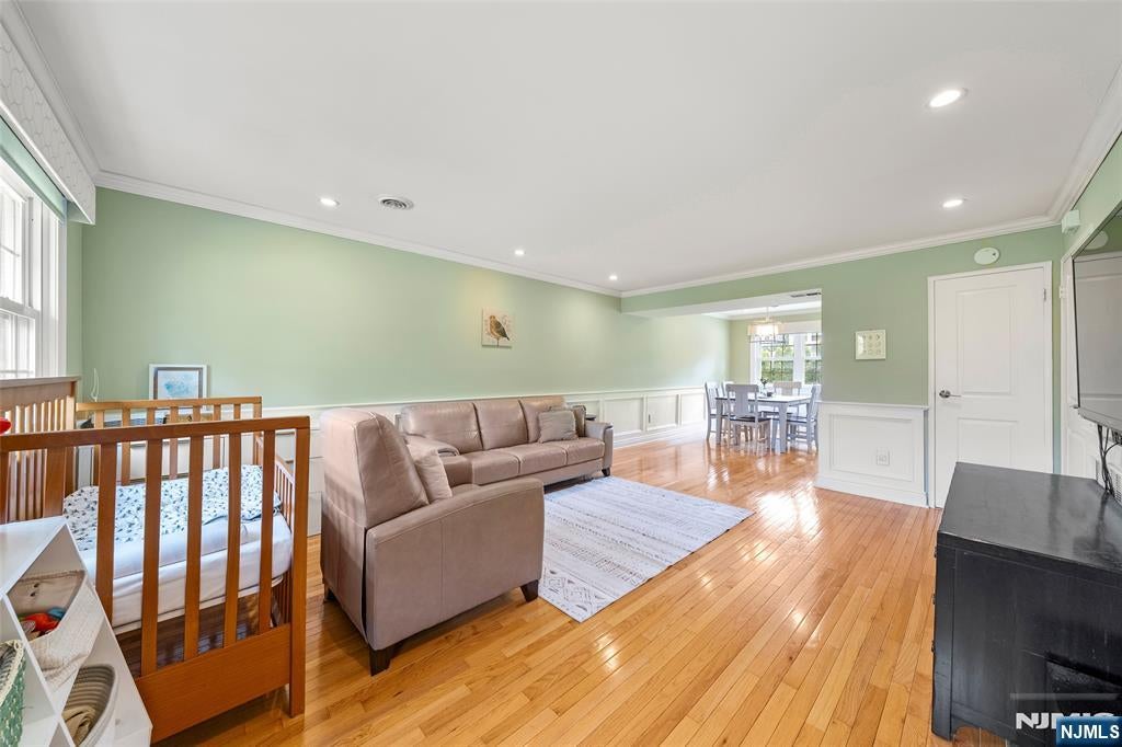 122 Parkview Drive 7