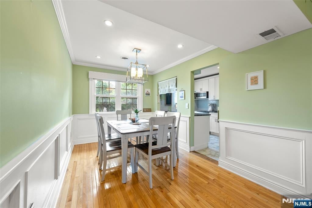 122 Parkview Drive 7