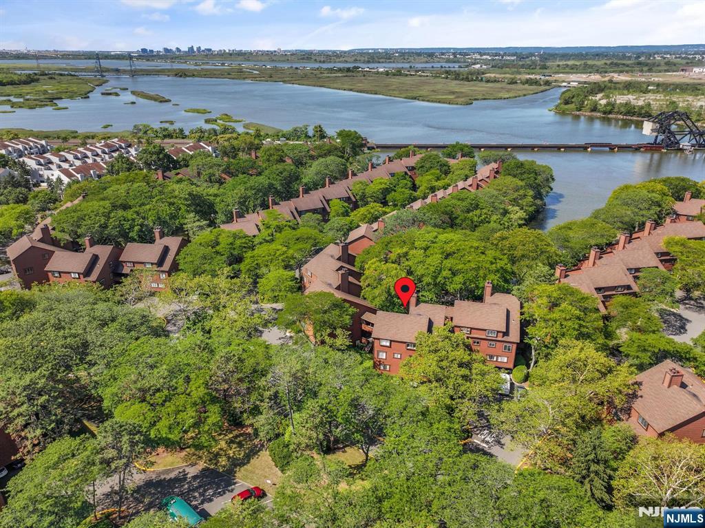 158 Sandcastle Key