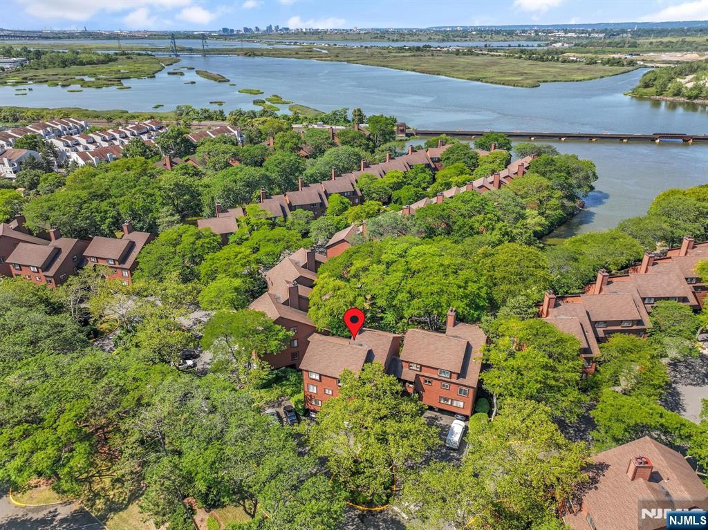 158 Sandcastle Key