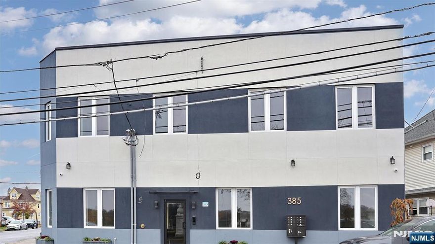 Welcome to Illyria Haus Residences- designed for modern living with flexible layouts that can adjust as your needs evolve.As you enter,youâ€™re welcomed by 2 spacious hallway closets that provide immediate and practical storage.The layout flows into a generous open space ideal for liv/dining,with a large quartz island seating up to 5,making the kitchen an inviting centerpiece.A separate flex living room offers the versatility as a 3-rd bed/office or guest space.This room includes a double-door closet.On the other side of the hallway,you'll find a dedicated utility closet and a separate laundry closet.Bed #1 comfortably fits a queen-size bed & features a double-door closet.Nearby,the 1-st full bath offers floor-to-ceiling tile and a modern palette of gold,gray and white.The primary bedroom is private and well-sized,complete with a large walk-in closet and an en-suite full bath featuring a tub;perfect for unwinding and cozy evenings at home.With its adaptable layout,smart storage solutions and elevated finishes, Apt #5 offers a living experience designed to evolve with your lifestyle.The location completes the picture: close to public transportation,convenience stores,grocery and larger retail options,dining, parks and everything needed for a well-connected lifestyle. Pets are conditional. Credit/background check,income verification and interview required. Schedule your appointment today!