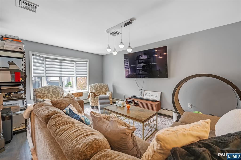 69 Columbia Avenue B