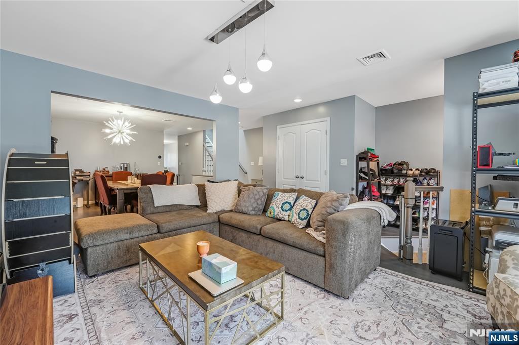 69 Columbia Avenue B