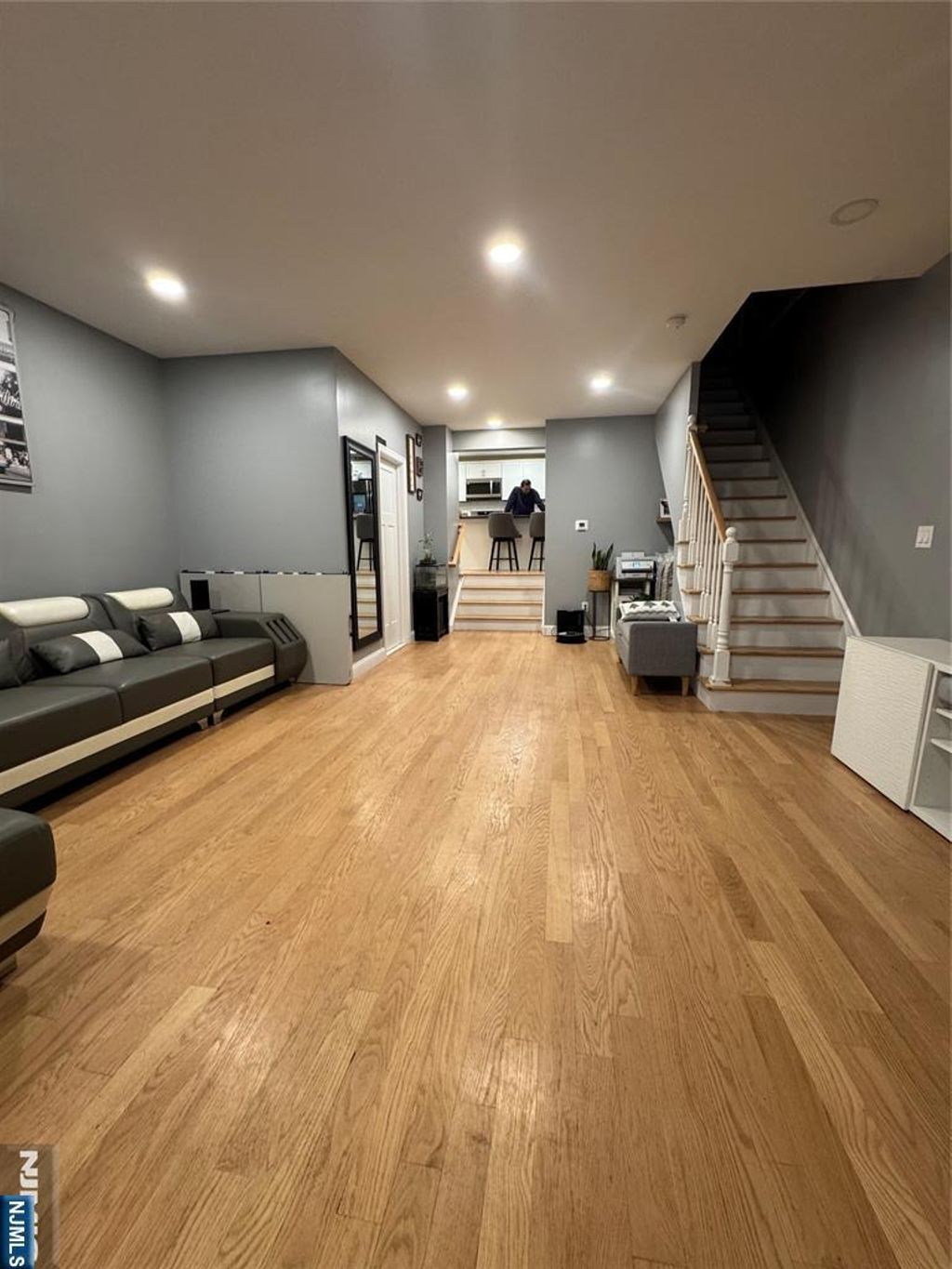 Photo of 83 Bedford Street, East Orange, NJ 07018 (MLS # 26001857)