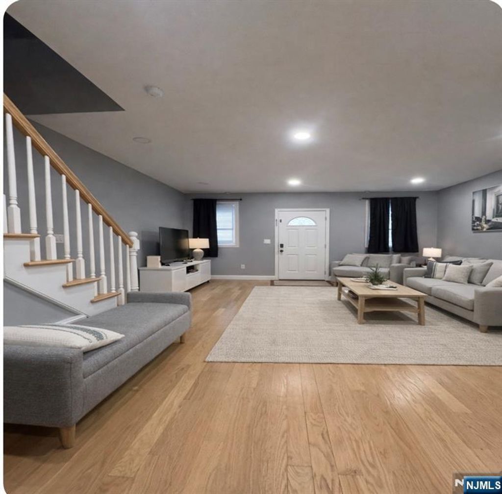 Photo of 83 Bedford Street, East Orange, NJ 07018 (MLS # 26001857)