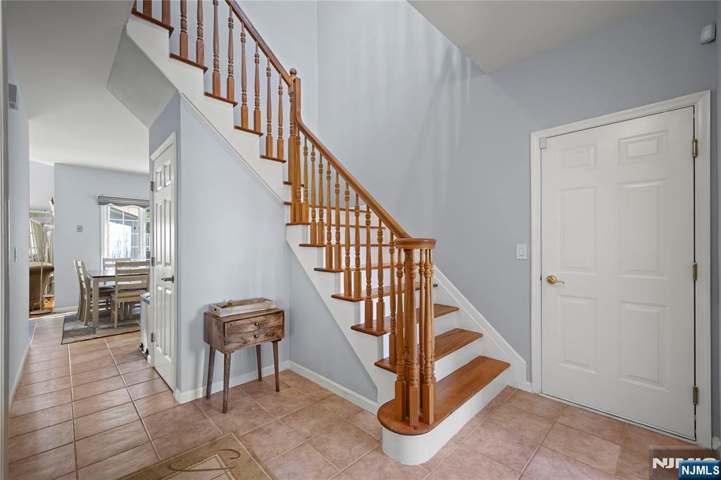 1078 Smith Manor Boulevard 40
