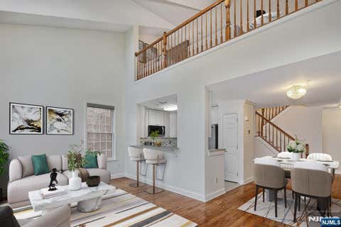Featured picture for the property 25043415