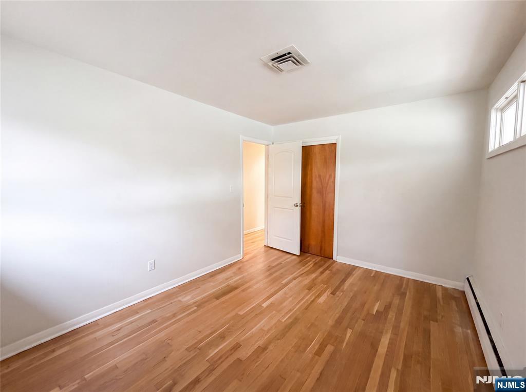 35 Dapp Court