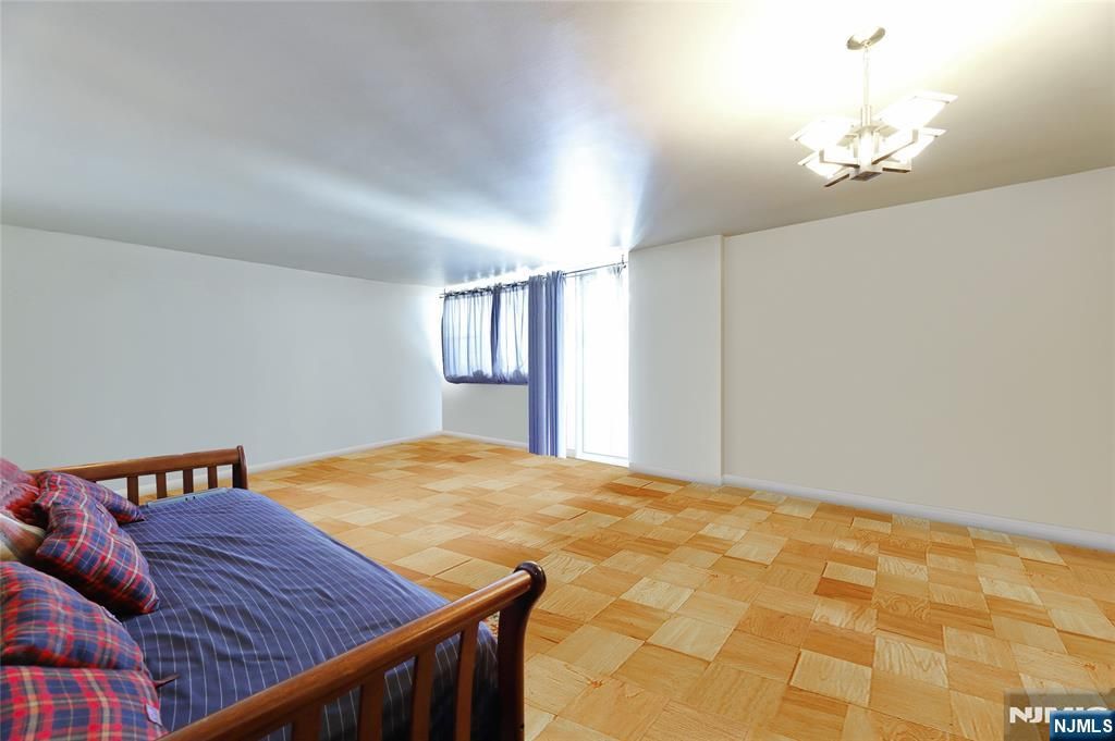 Photo of 6040 Boulevard East #29N, West New York, NJ 07093 (MLS # 25030719)