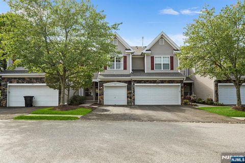 222 Ridge Drive Pompton Lakes NJ 07442