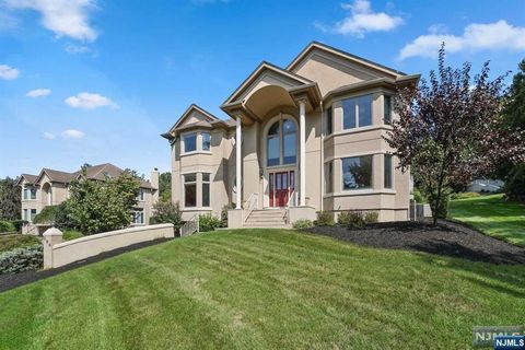300 Daffodil Drive, Norwood, NJ 07648 - MLS#: 24032048