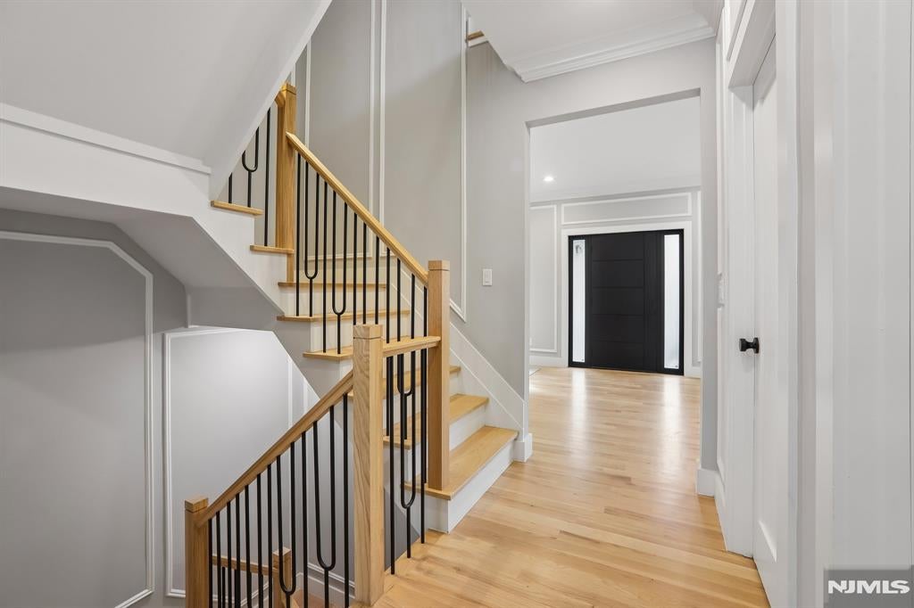Homes for Sale in Northern NJ | ThisIsRiverEdge.com 191 Rambler Avenue