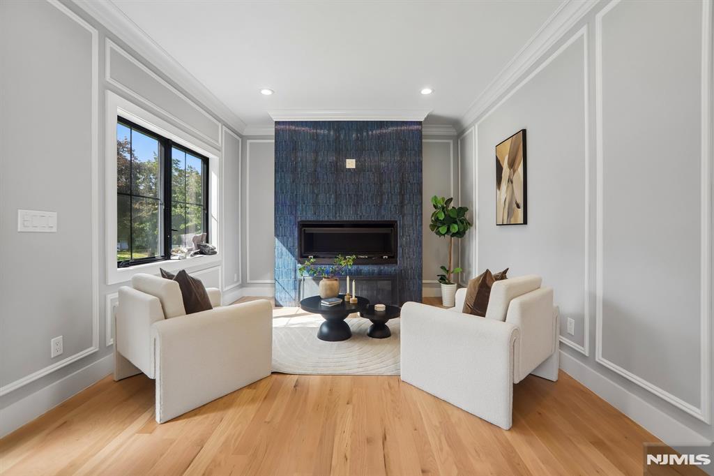 Homes for Sale in Northern NJ | ThisIsRiverEdge.com 191 Rambler Avenue