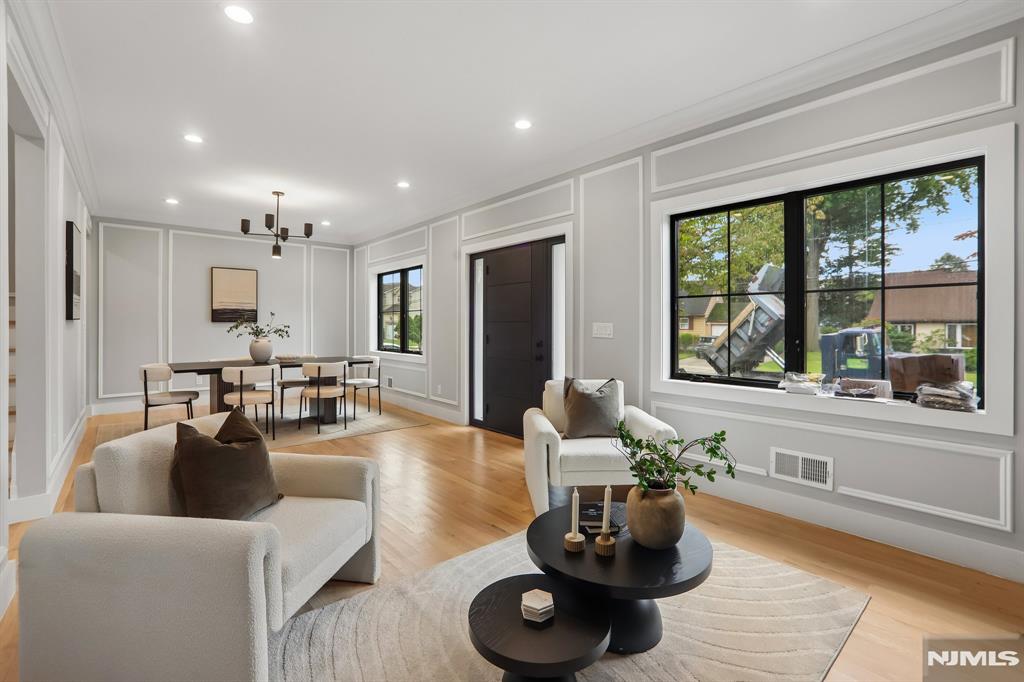 Homes for Sale in Northern NJ | ThisIsRiverEdge.com 191 Rambler Avenue