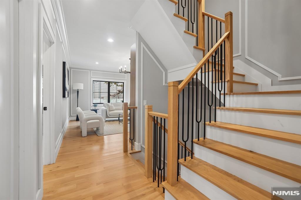 Homes for Sale in Northern NJ | ThisIsRiverEdge.com 191 Rambler Avenue