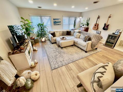 Photo of 361 Claremont Ave #16, Montclair, NJ 07042 (MLS # 25036804)