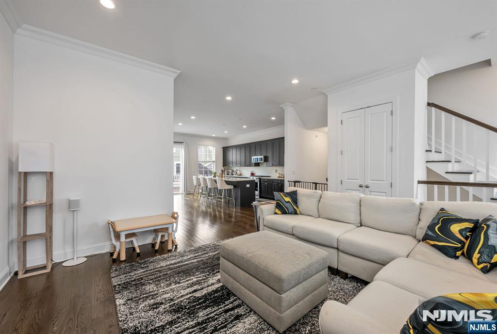 68 Parkside Lane 68