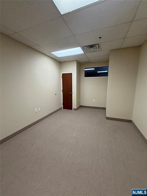 Photo of 611 Maple Avenue #9A, Ho-Ho-Kus, NJ 07423 (MLS # 26024276)