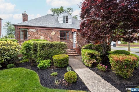 Photo of 179 E Main Street, Bergenfield, NJ 07621 (MLS # 26019332)