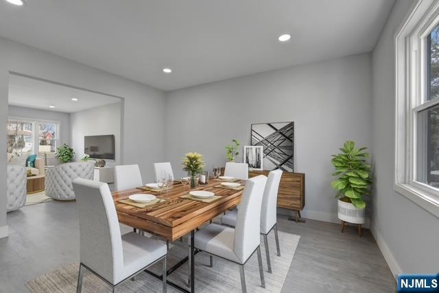 384 W Palisade Avenue