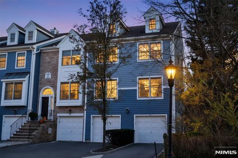 630 Fairfax Drive Ramsey NJ 07446