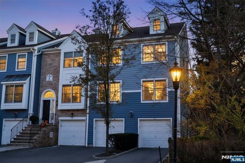 630 Fairfax Drive Ramsey NJ 07446