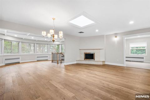 Photo of 285 Hardenburgh Ave, Demarest, NJ 07627 (MLS # 26010655)