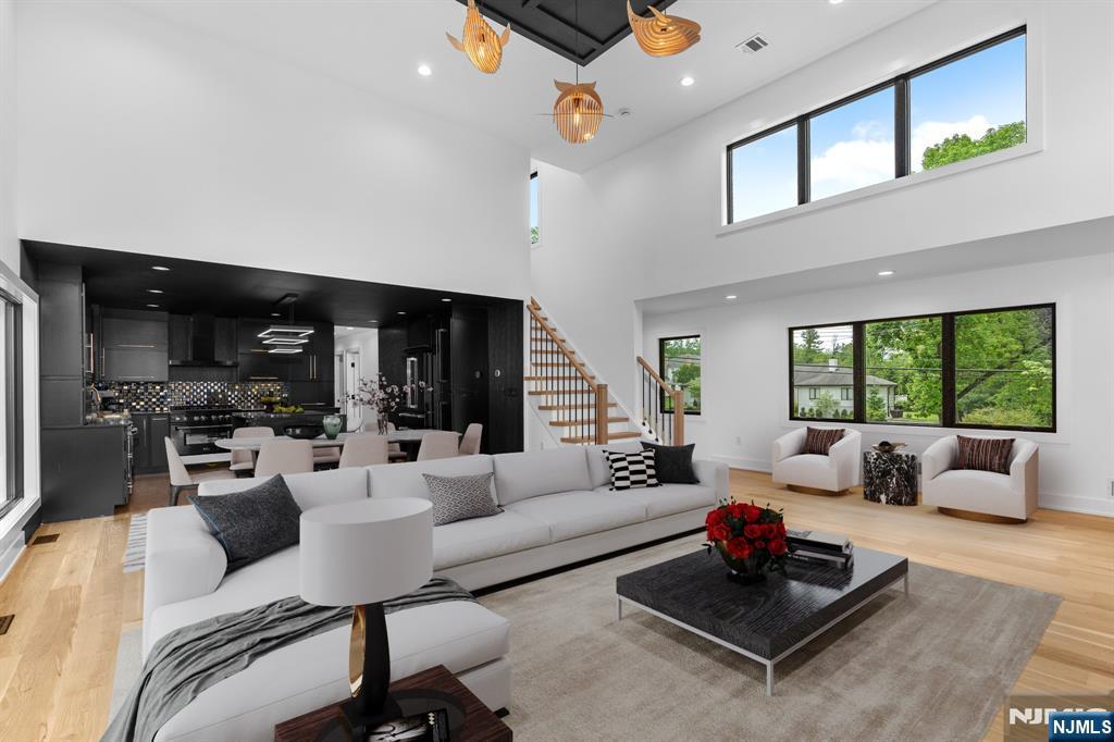 148 Great Hills Road