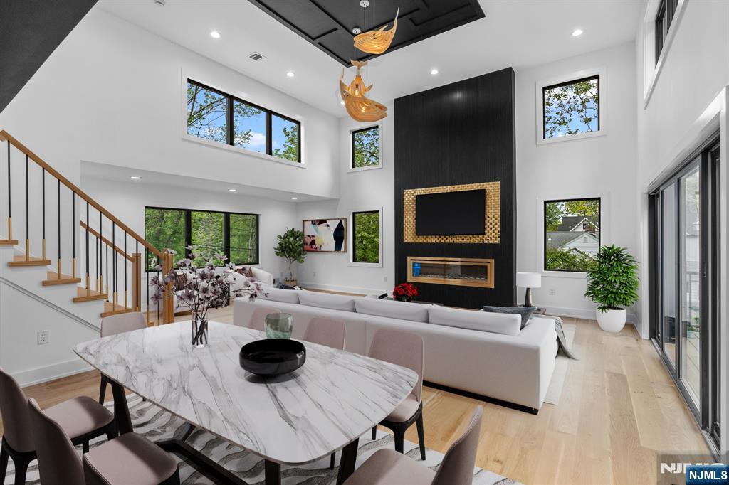 148 Great Hills Road