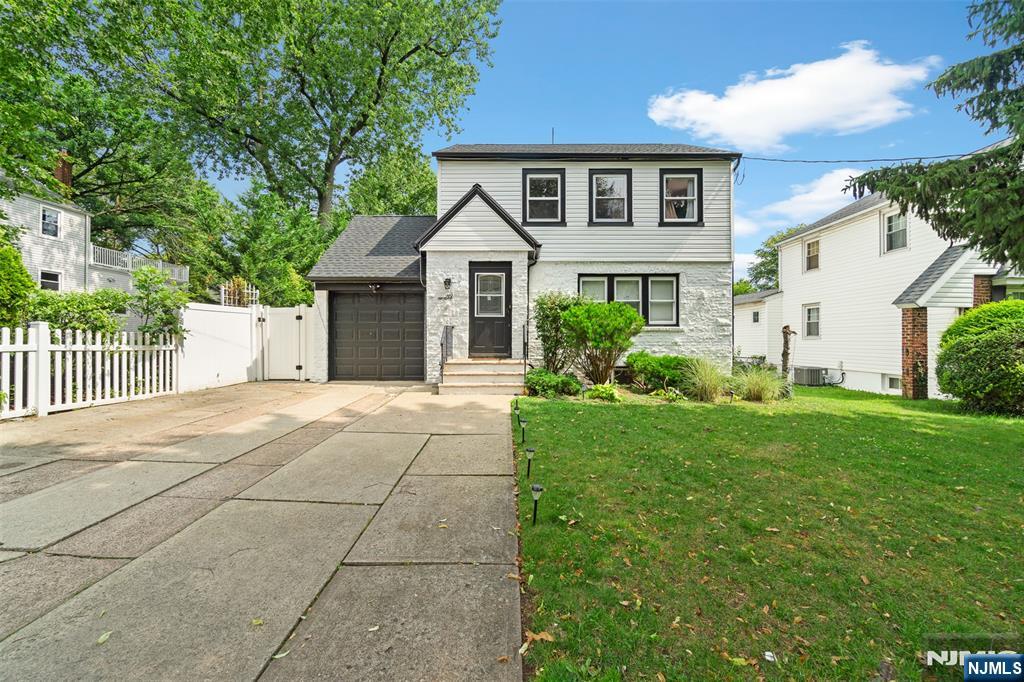 49 Walnut Street