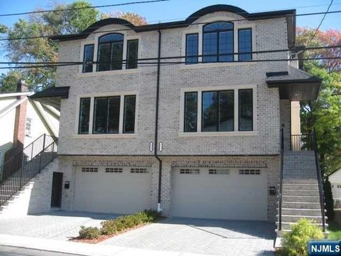 Featured picture for the property 25022907