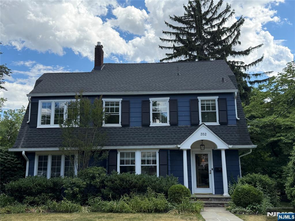 352 Fairway Road