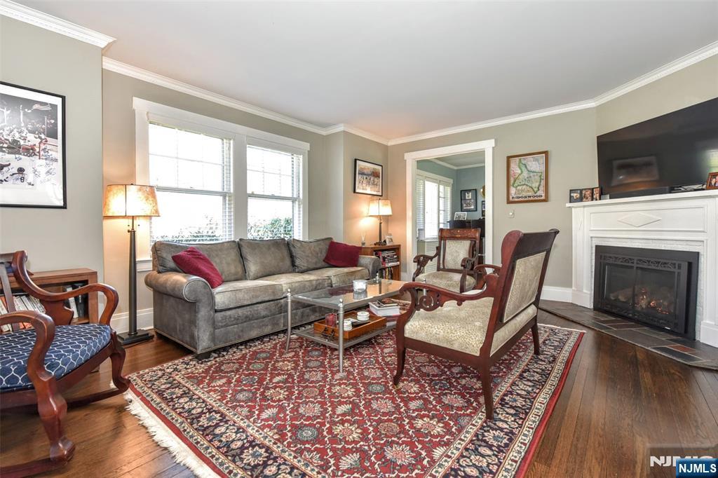 352 Fairway Road