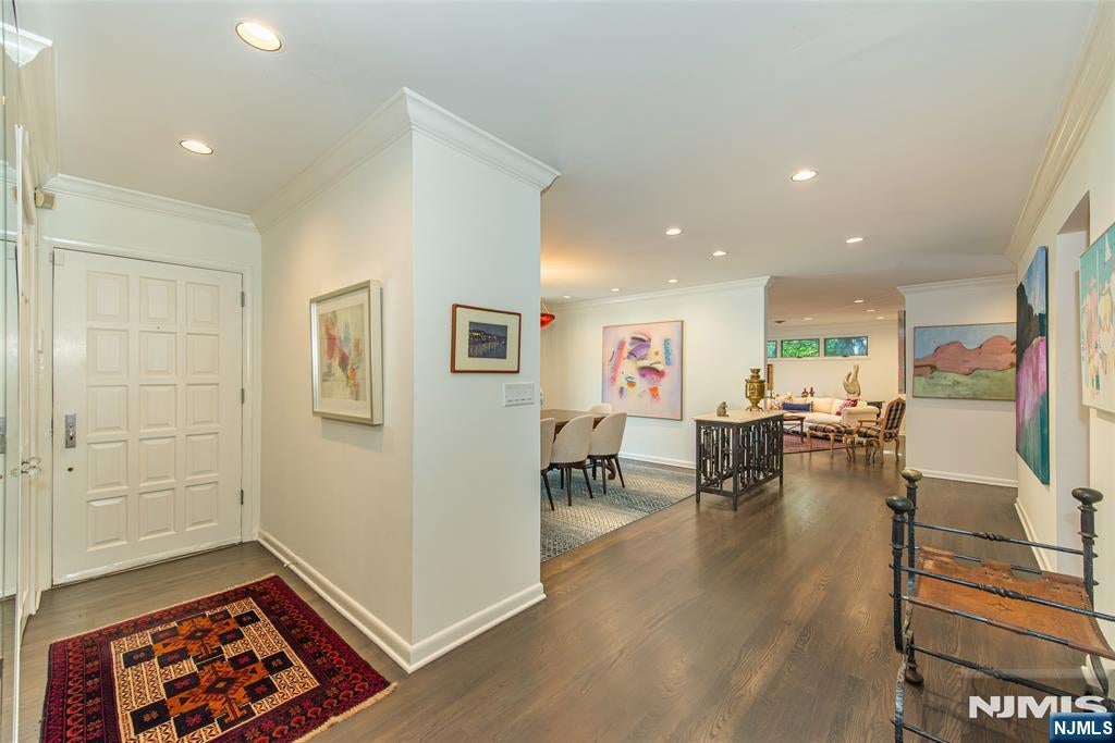 246 Fairmount Avenue