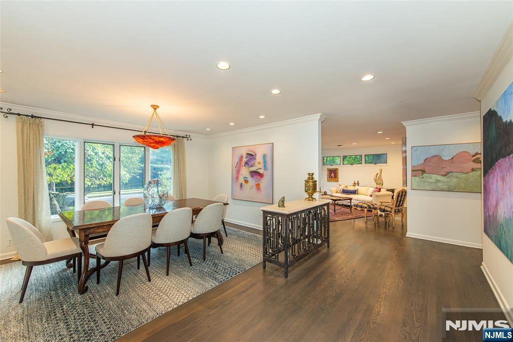 246 Fairmount Avenue