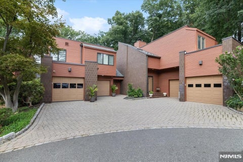 Photo of 51 Old Quarry Road, Englewood, NJ 07631 (MLS # 26031690)