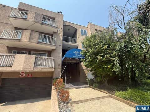 Photo of 105 State #3E, Hackensack, NJ 07601 (MLS # 26031257)