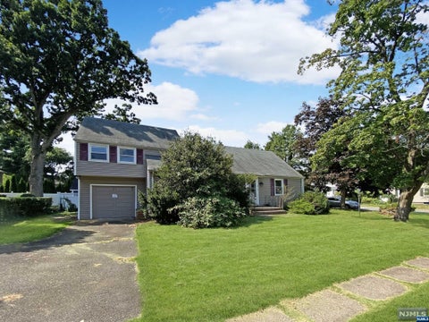 Featured picture for the property 23027802