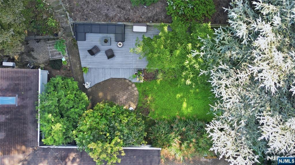 12 Poplar Road