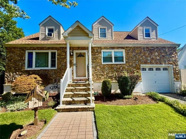 333 Kingsland Avenue Lyndhurst NJ 07071