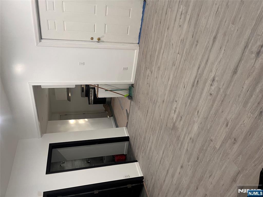 15 Winthrop Terrace